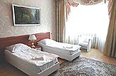 Hotel, Gstehaus, Villa in Kaliningrad