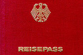 Beantragung und Beschaffung der russischen Visums in Deutschland, sterreich und in der Schweiz